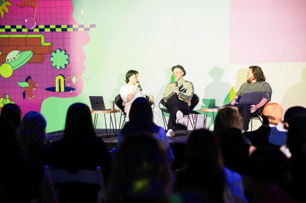 How ContenFest Turned Montreal's Language Divide Into a Creator Economy Advantage