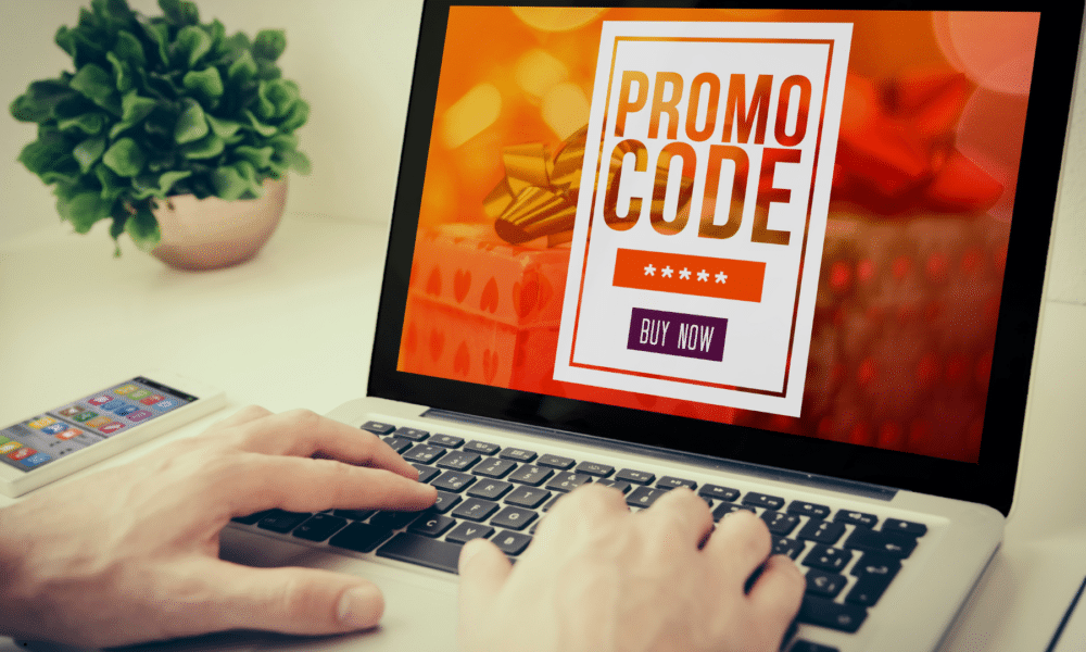 Influencer Promo Codes Outperform Ads As Holiday Purchase Driver ...