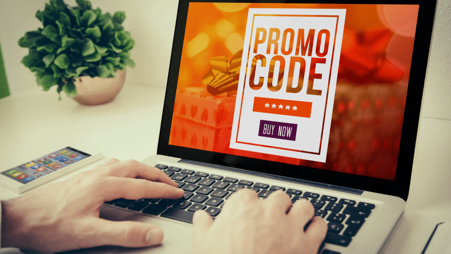 Influencer Promo Codes Outperform Ads As Holiday Purchase Driver ...