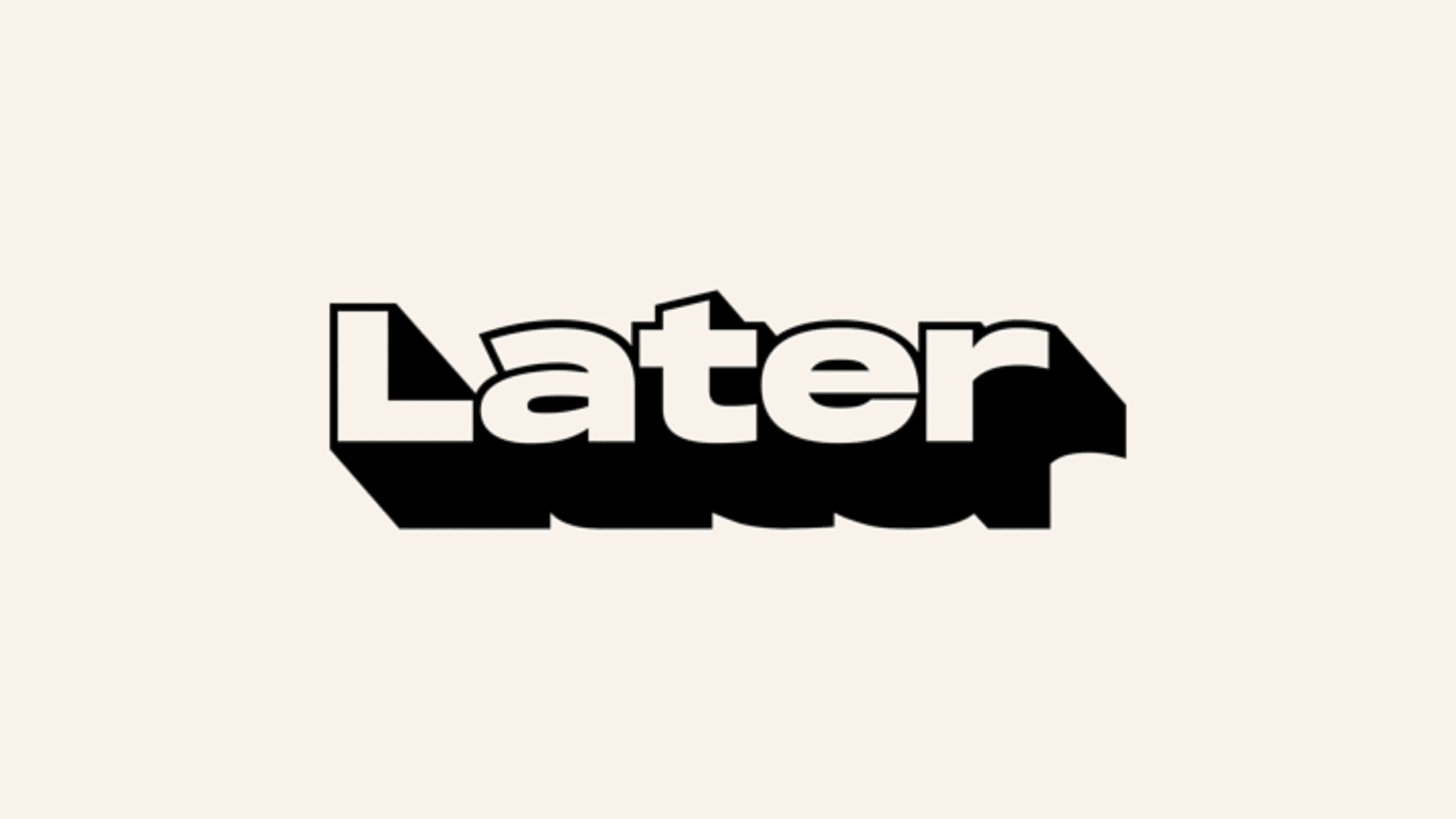 Later Integrates YouTube's Creator Partnerships API, Joins Expanding ...