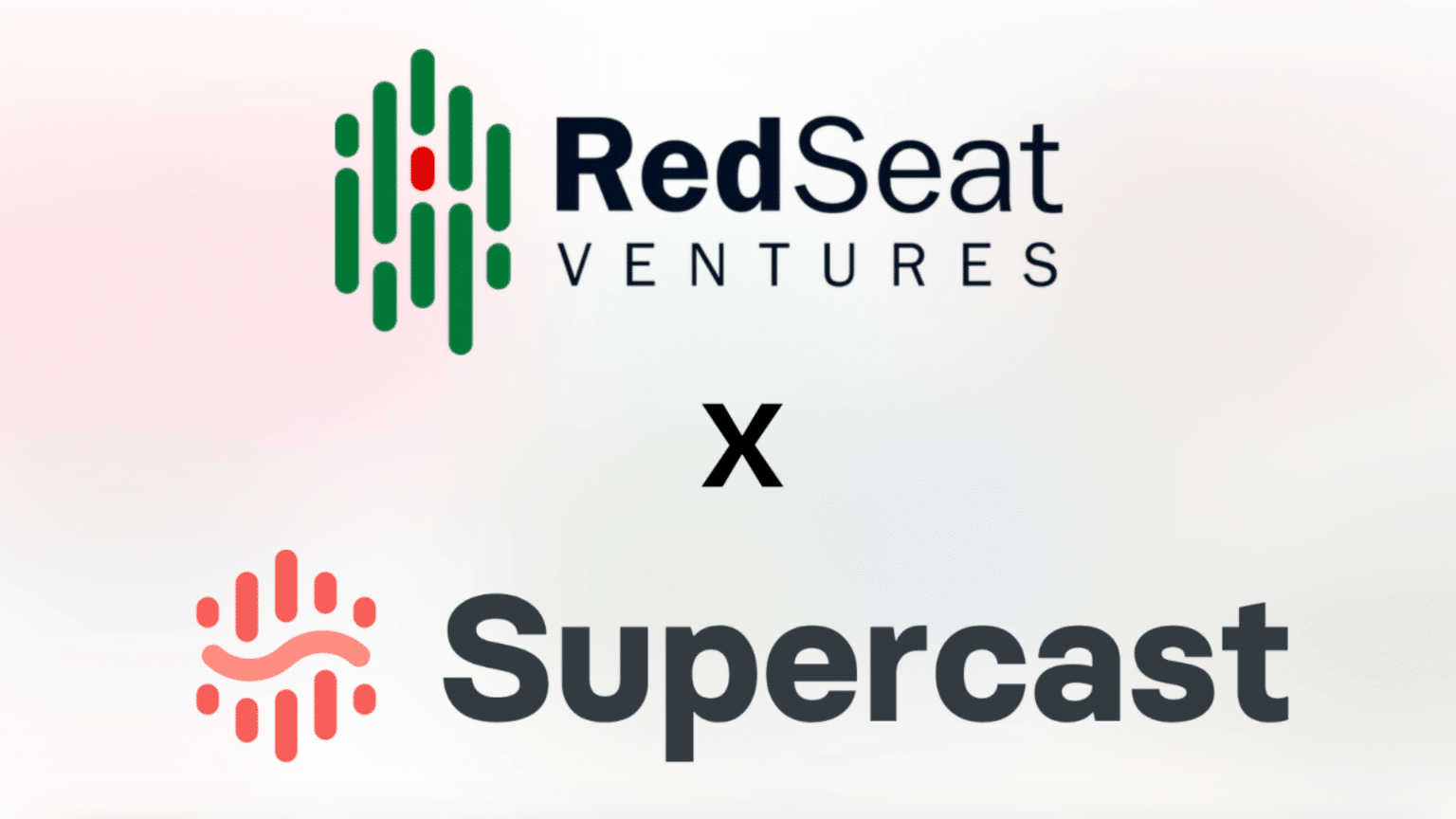 Red Coding Language Red Seat Ventures’ Supercast Adds Live Streaming