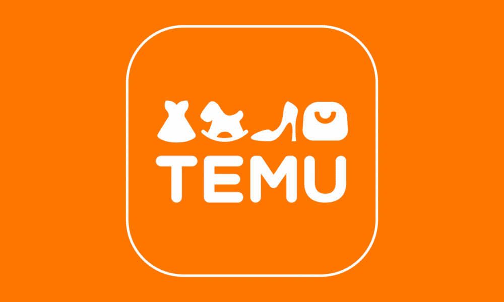 Temu Shuts Down Fake Influencer Network On Meta After Fortune Investigation