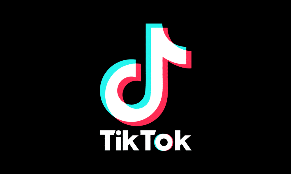 TikTok Withdraws From House China Committee Hearing On Algorithm Oversight