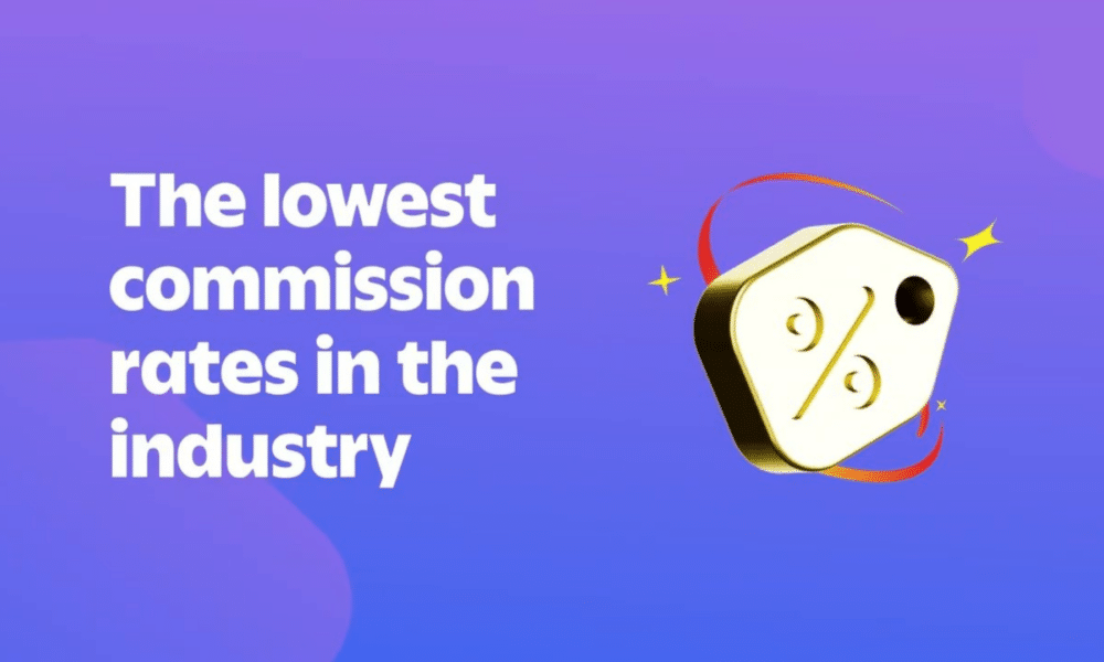 Whatnot Rolls Out Tiered Commission Rates As Low As 3% For Top Sellers