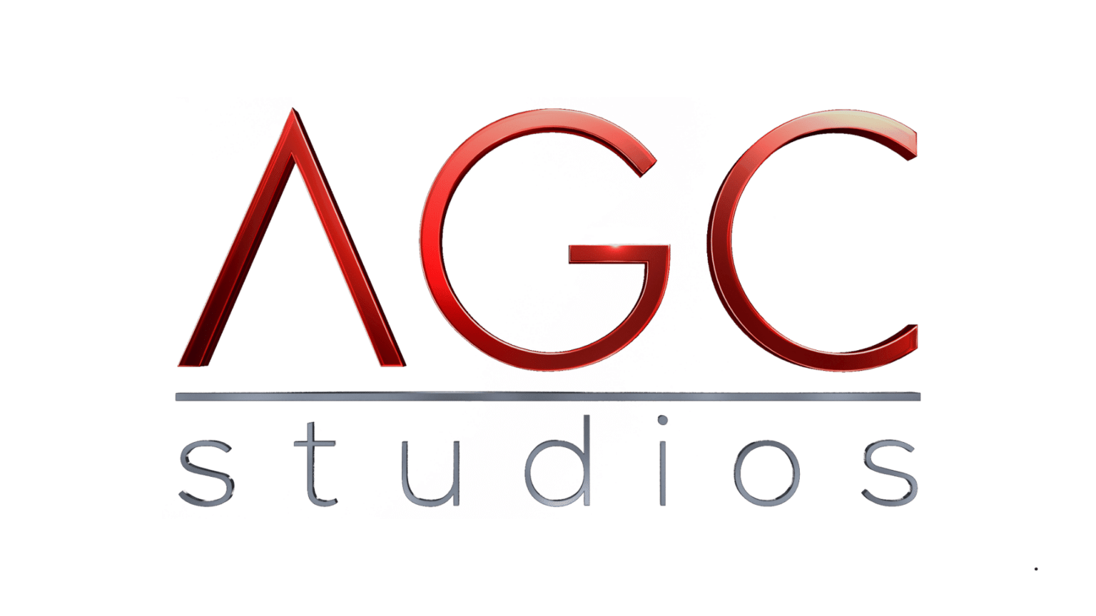 AGC Studios Launches Creator Division To Turn Digital IP Into Film, TV ...