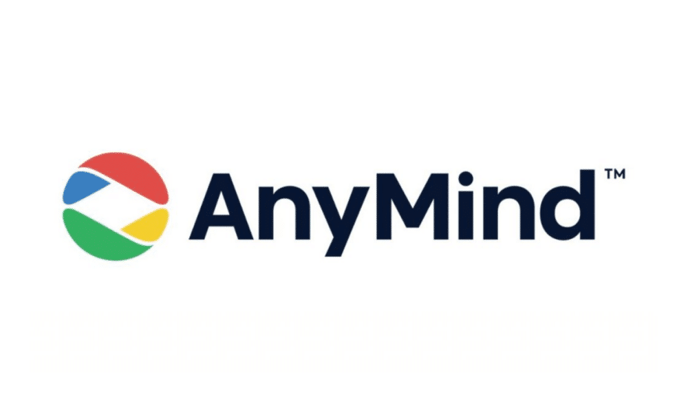 AnyMind Group Enters The U.S. Market, Establishes Los Angeles Base