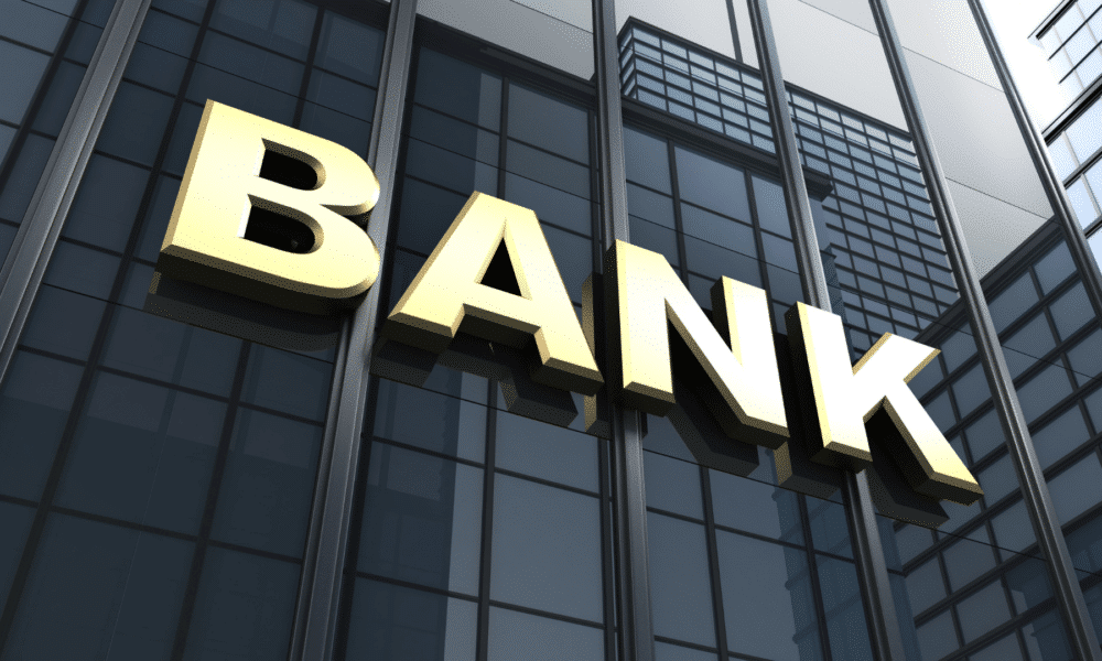 Creators Are Turning to Specialist Lenders as Their Media Businesses Get More Expensive to Run