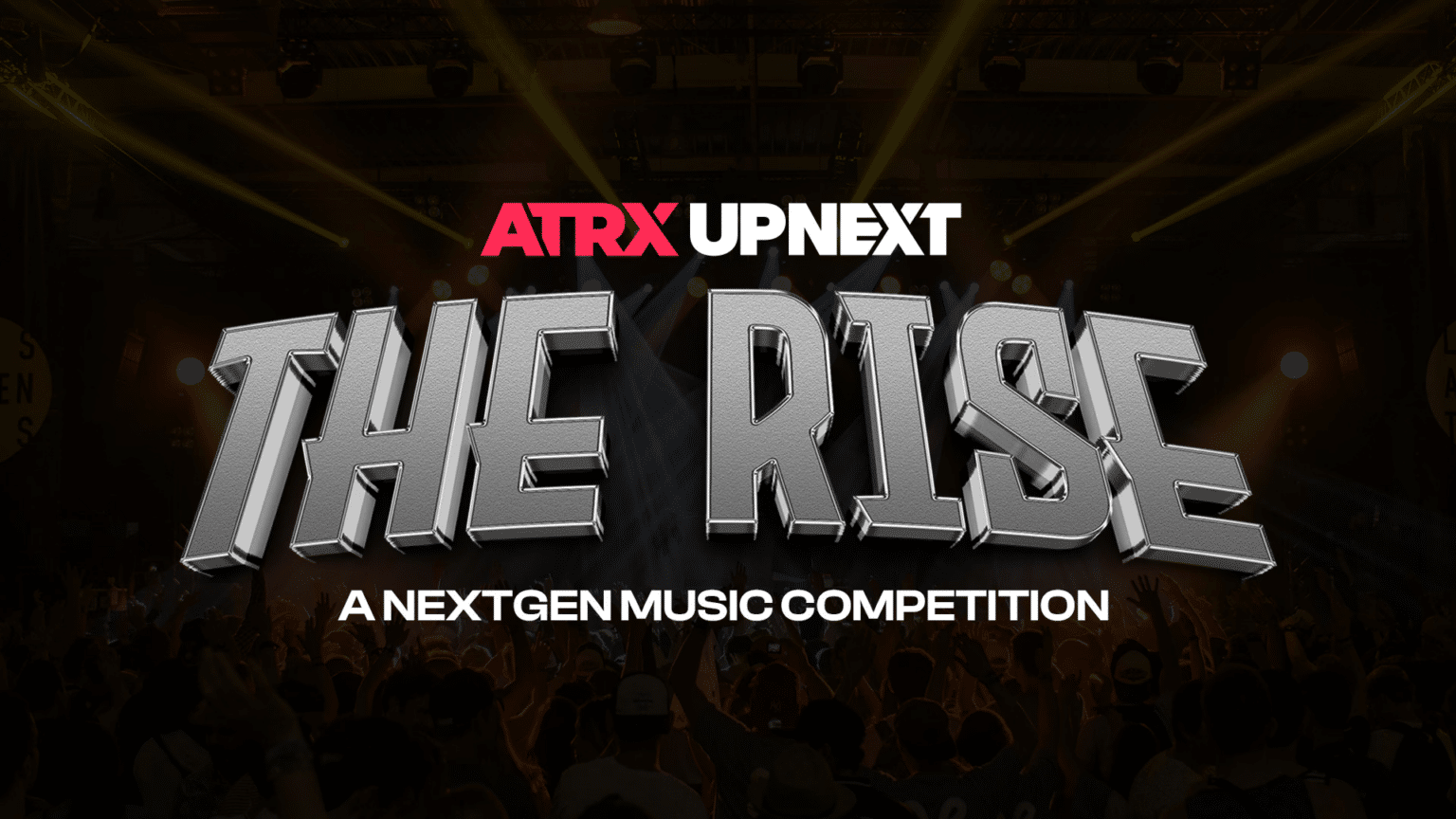 ATRX And NewStar CEOs On Why Creator Quality Outlasts Volume-Based ...