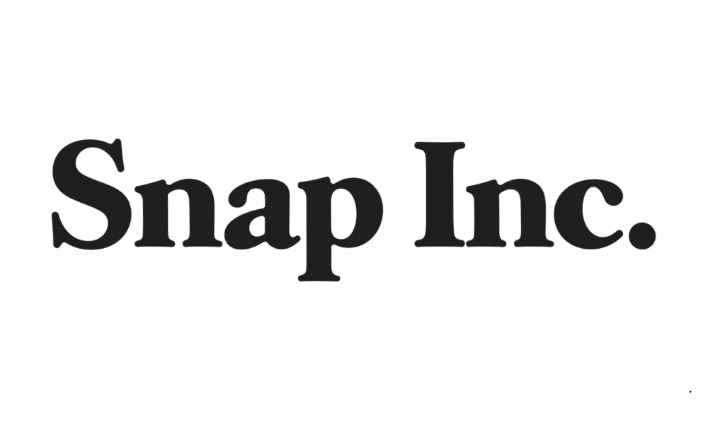 Collabstr Adds Snapchat To Its Creator Marketplace