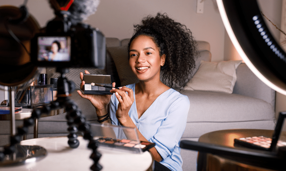 Editorial image accompanying creator sponsored video negotiation rates 2026 reporting