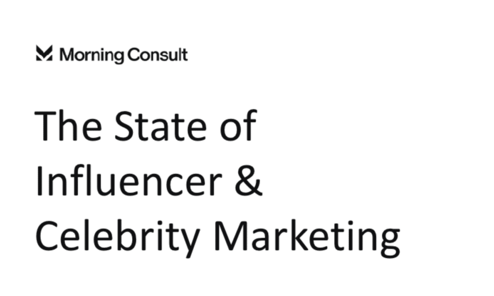 Editorial image accompanying gen z product discovery creators small accounts 2026 reporting