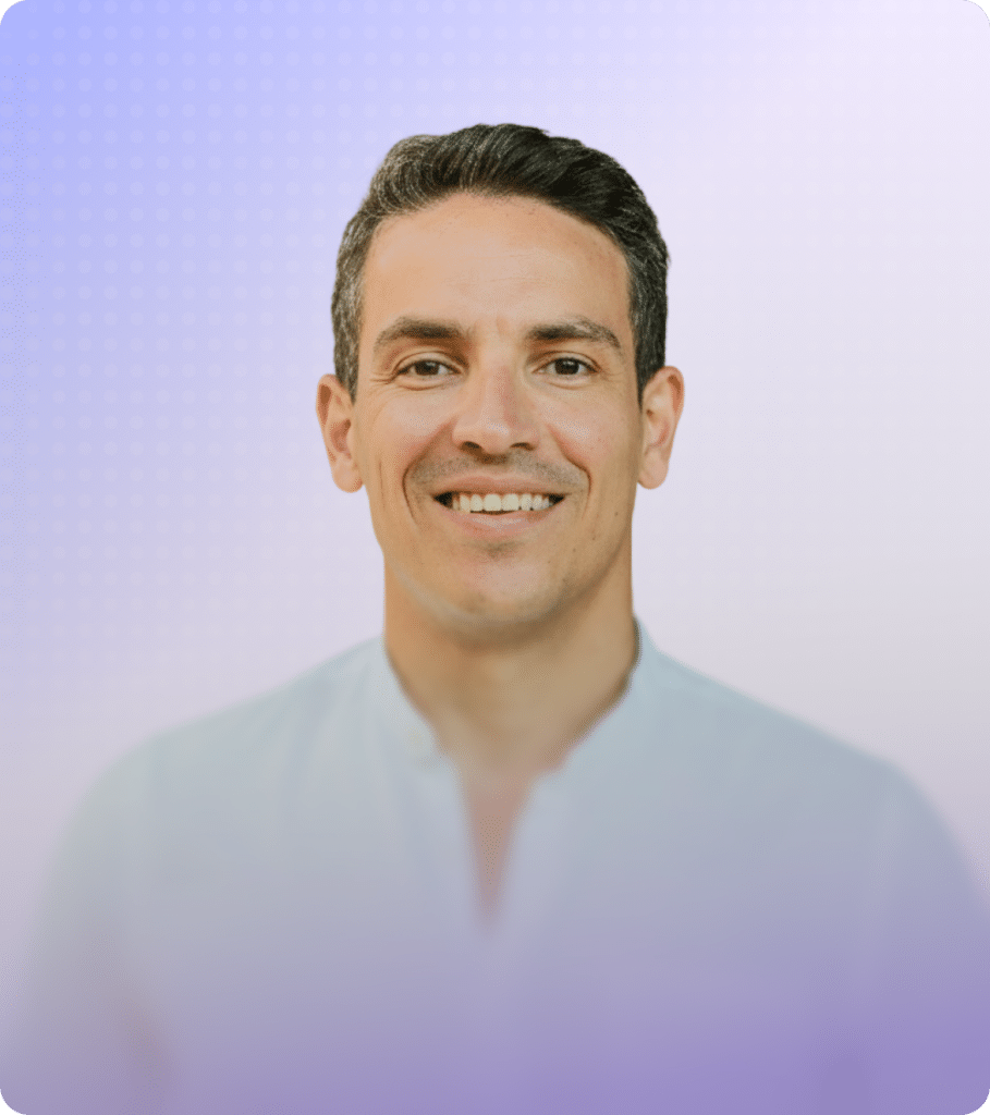 How a France-Based Gaming Agency Is Convincing Lifestyle Brands to Bet on Twitch
