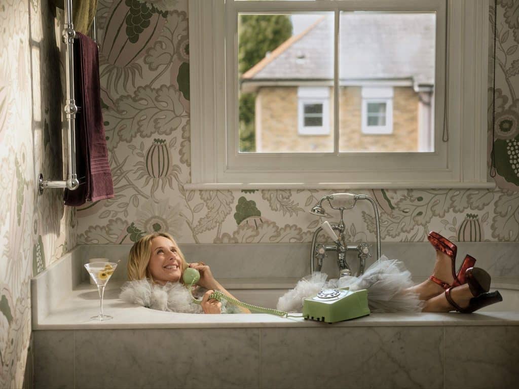Goalhanger Launches Creator-Led Media Model With Marina Hyde’s ‘Always On’