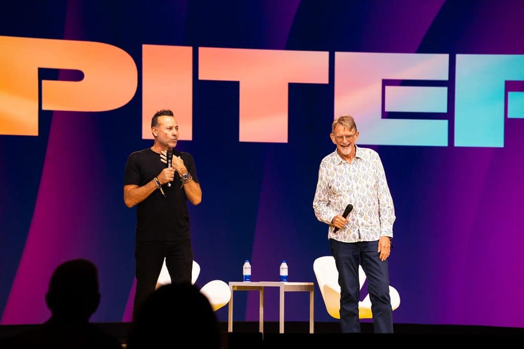 Jupiter Festival Closes Miami Debut With Sponsorship Commitments at 250%
