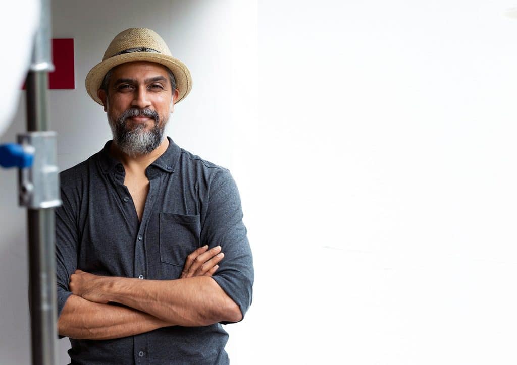 Because AI Is Making Content Cheaper, JUMPINGGOOSE Sees Culture as the Creator Premium