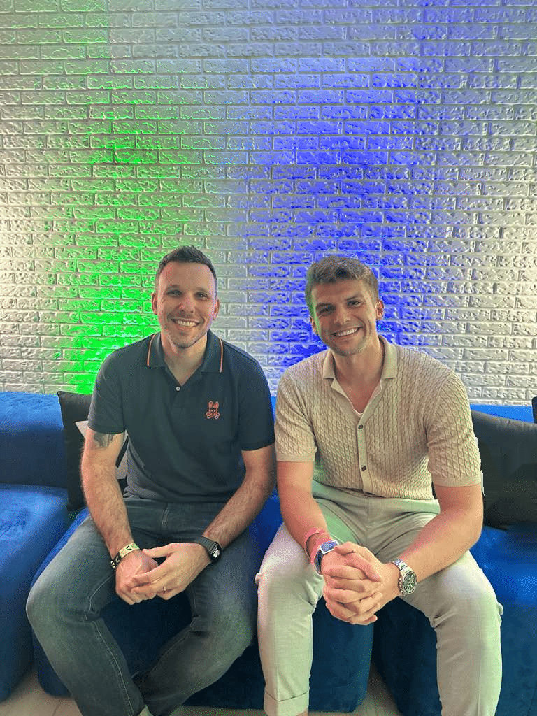 Viral Nation’s Fabio Gonçalves Shares Why Brands Should Look Beyond Follower Counts