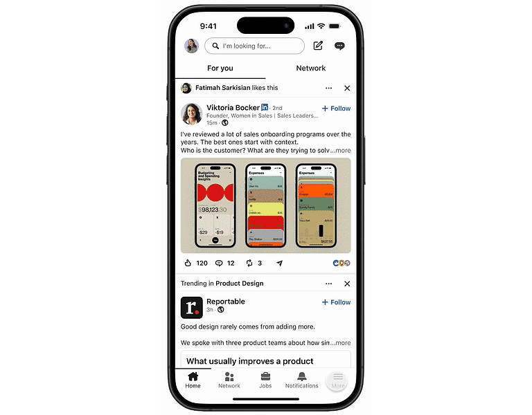 LinkedIn Rolls Out Network Feed, Creator Dashboard and Paid Consultations in Push Toward Side-Hustle Economy