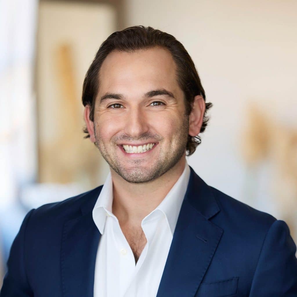 AGC Studios’ New Creator Unit To Finance and Co-Develop Original IP, Digital First