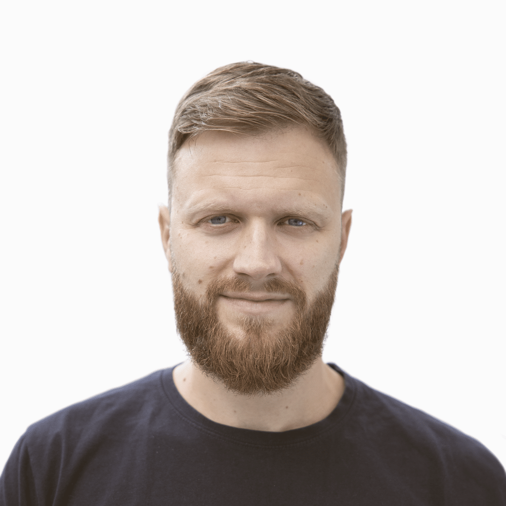 Creator Ad Platform Billo Bets Brands Will Move From One-Off UGC to Long-Term Small Creators