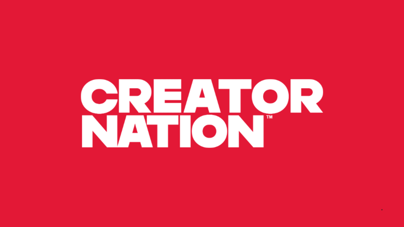 Live Nation Funds New Creator-Management Venture Co-Founded By Scott ...