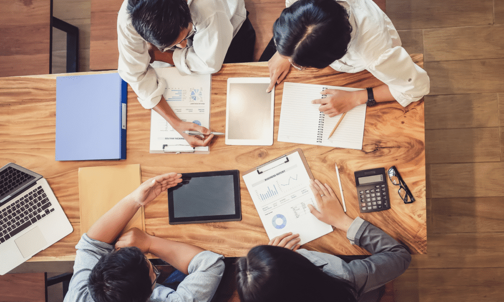 91% of Brands Now Run Always-On Creator Programs. The Campaign Model Is Becoming the Exception