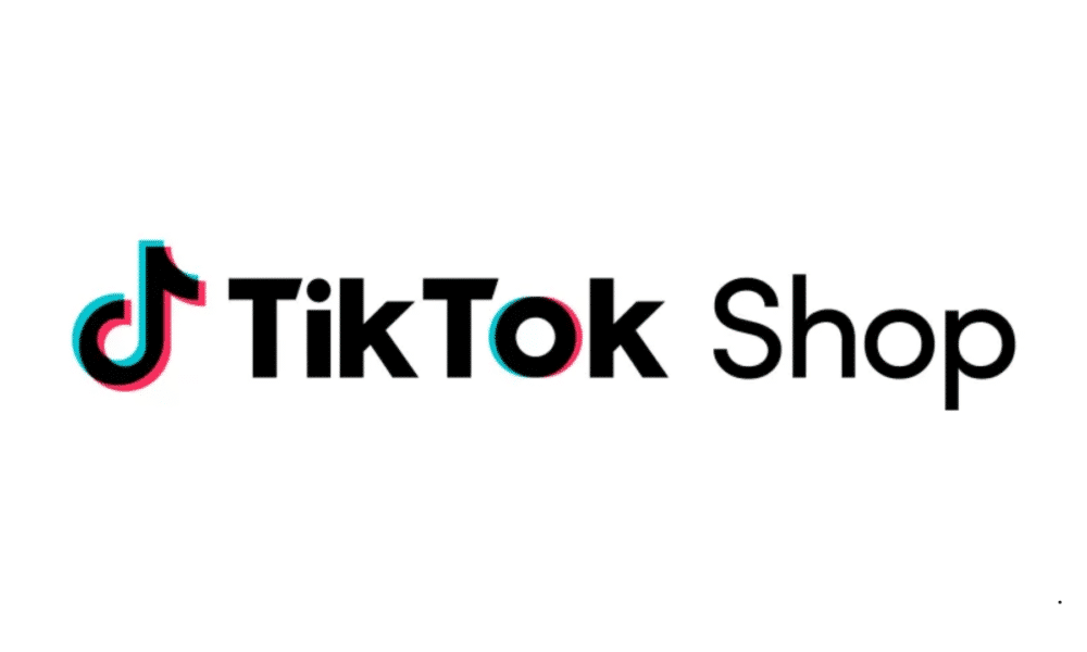 Tiktok Shop Center Global Rollout Expands: Latest Features and Regional Milestones
