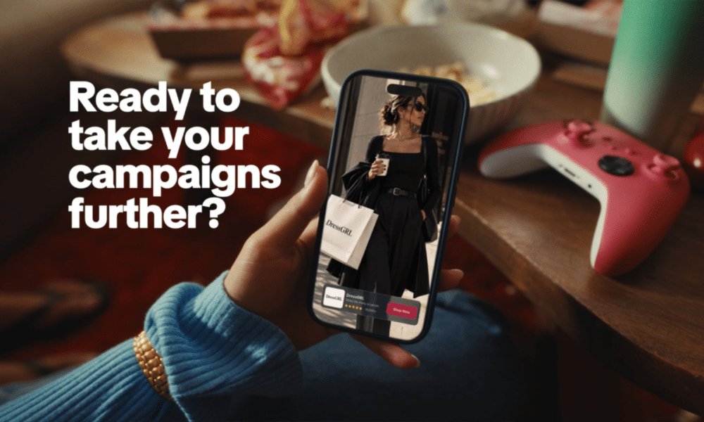 The 2026 Tiktok Shop Creator Playbook: Mastering Ai Selling and Live Streams