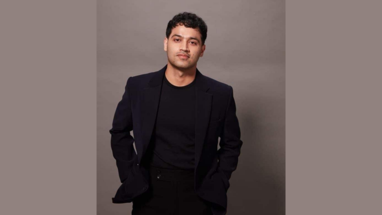 WME Signs Raj Shamani, Indian Podcast Host Nearing 20M YouTube Subscribers
