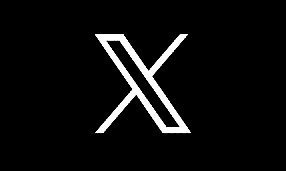 X Launches AI Campaign Builder For Small Business Advertisers