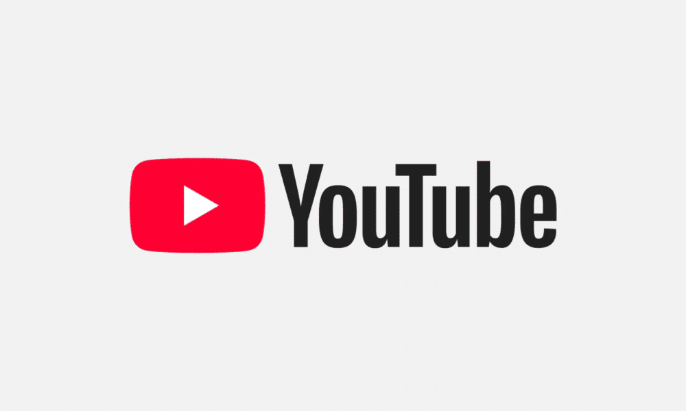 YouTube tests a $20 payment threshold for some creators